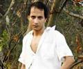 Deepak Dobriyal