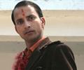 Deepak Dobriyal