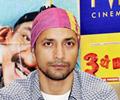 Deepak Dobriyal