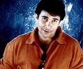 Deepak Tijori