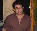 Deepak Tijori