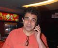 Deepak Tijori