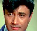 Dev Anand