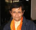 Dev Anand