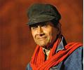 Dev Anand