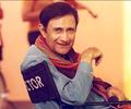 Dev Anand