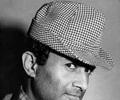 Dev Anand