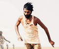 Dhanush