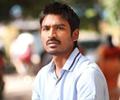 Dhanush