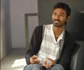 Dhanush