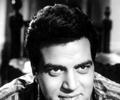 Dharmendra