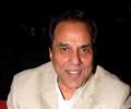 Dharmendra