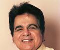 Dilip Kumar