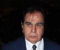 Dilip Kumar