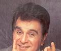 Dilip Kumar