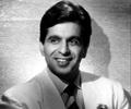 Dilip Kumar