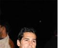 Dino Morea