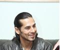 Dino Morea