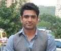 Eijaz Khan