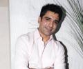 Eijaz Khan