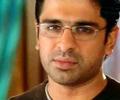 Eijaz Khan