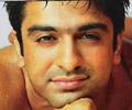 Eijaz Khan