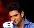 Eijaz Khan