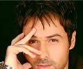 Emraan Hashmi