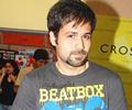 Emraan Hashmi