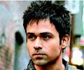 Emraan Hashmi