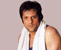 Fardeen Khan