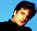 Fardeen Khan