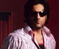 Fardeen Khan