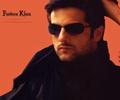 Fardeen Khan