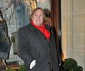 Gerard Depardieu