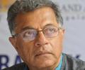 Girish Karnad