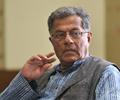 Girish Karnad