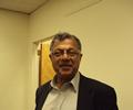 Girish Karnad