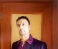 Gulshan Grover