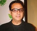 Gulshan Grover