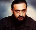 Gulshan Grover