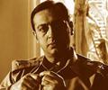 Gulshan Grover