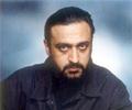 Gulshan Grover