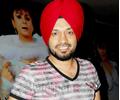 Gurpreet Ghuggi