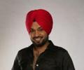 Gurpreet Ghuggi