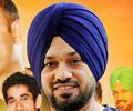 Gurpreet Ghuggi