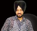 Gurpreet Ghuggi