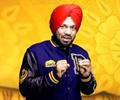 Gurpreet Ghuggi