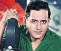 Guru Dutt