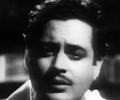 Guru Dutt